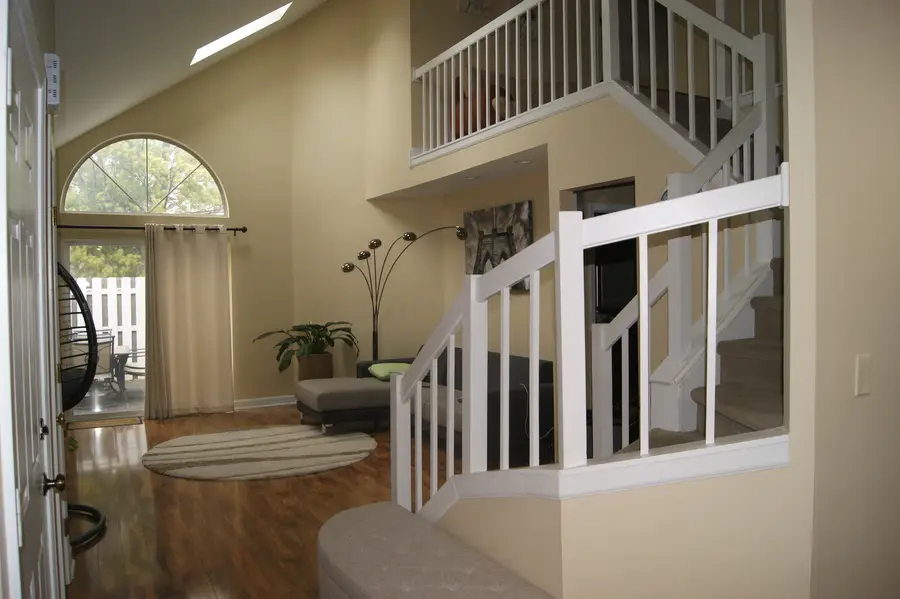 Address Withheld By Seller, Buffalo Grove, IL 60089 - #2