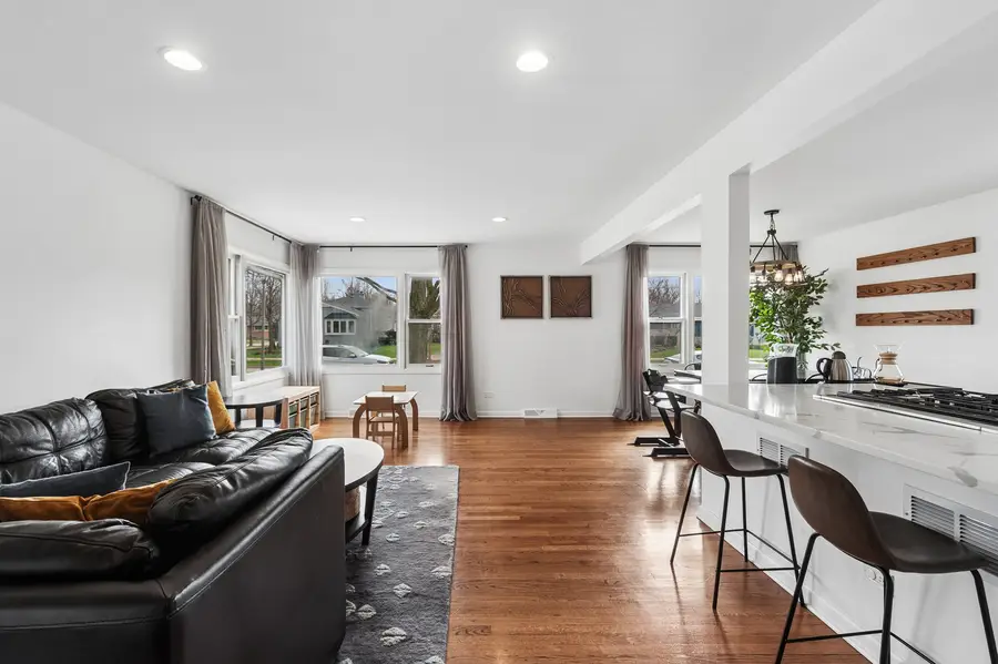 838 S Saylor Avenue, Elmhurst, IL 60126 - #2