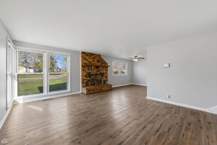 16743 Butterfield Drive, Country Club Hills, IL 60478 - #3