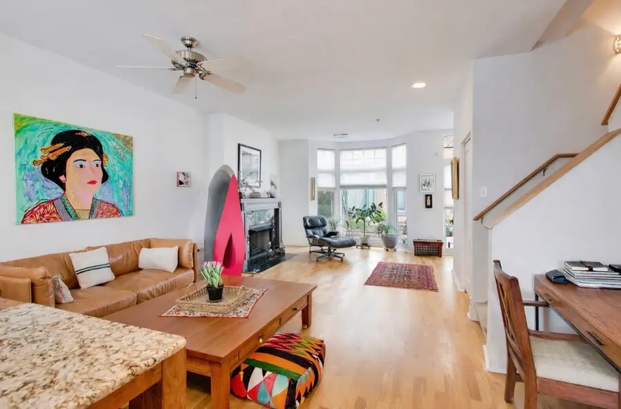 101 N Euclid Avenue #3, Oak Park, IL 60301 - #3