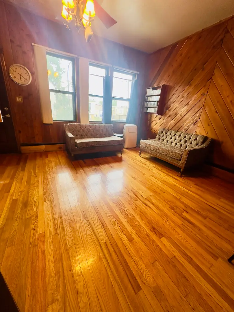 4817 W 28th Street, Cicero, IL 60804 - #3