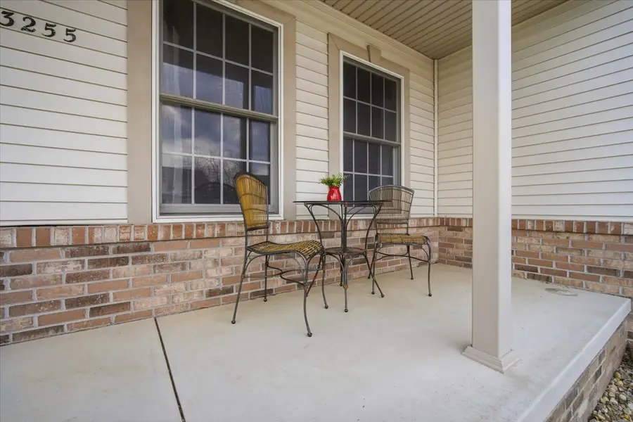 3255 Fire Fly Court, Normal, IL 61761 - #2