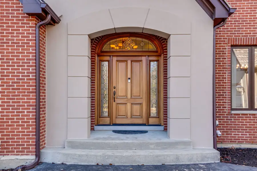 13 Kensington Drive, North Barrington, IL 60010 - #2