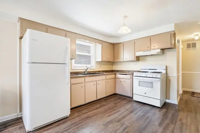 14929 S Cleveland Avenue, Posen, IL 60469 - #3