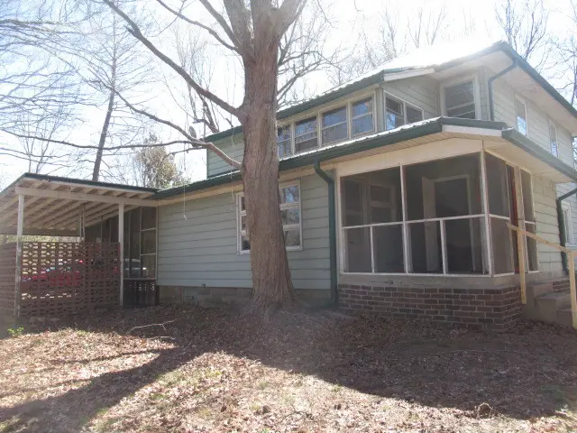 125 Hide Park Place, Carbondale, IL 62901 - #3