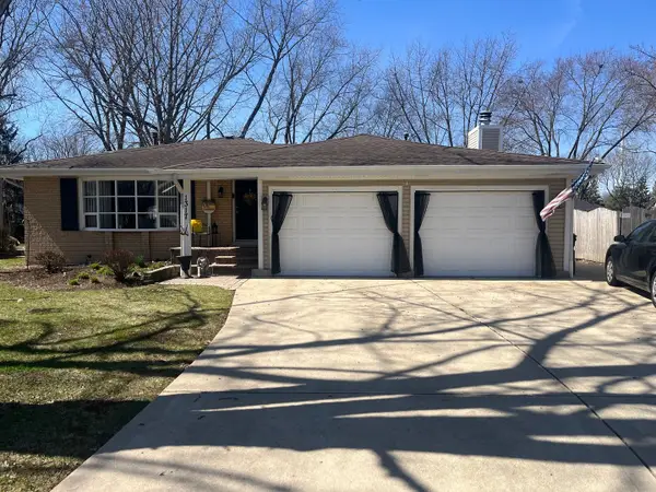 1317 Carol Lane, Naperville, IL 60565