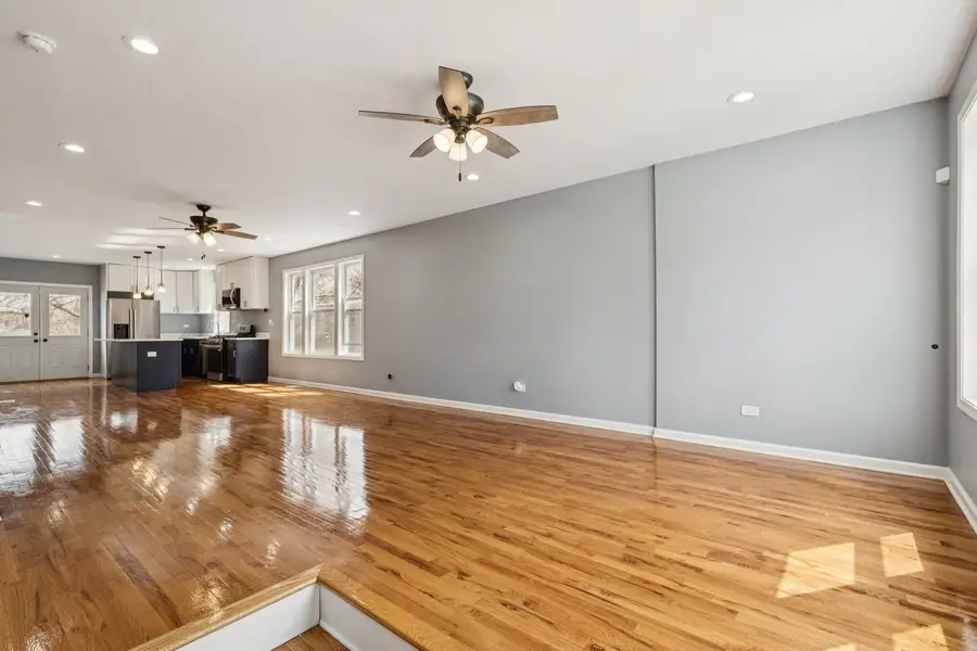 9935 S Winston Avenue, Chicago, IL 60643 - #3