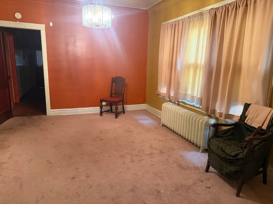 8247 S Throop Street, Chicago, IL 60620 - #3