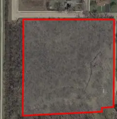 10895 W 34th Street, Beach Park, IL 60099 - #1