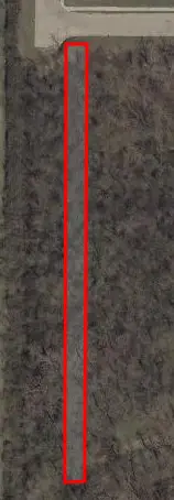 10895 W 34th Street, Beach Park, IL 60099 - #2