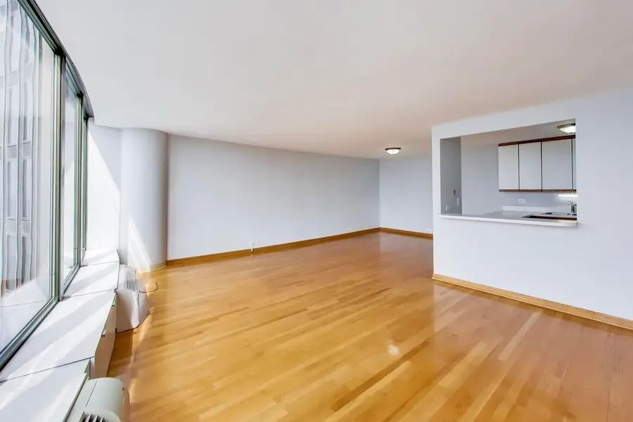 505 N Lake Shore Drive #6512, Chicago, IL 60611 - #3