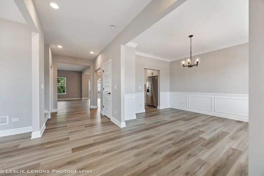 902 Hayden Drive, Yorkville, IL 60560 - #3