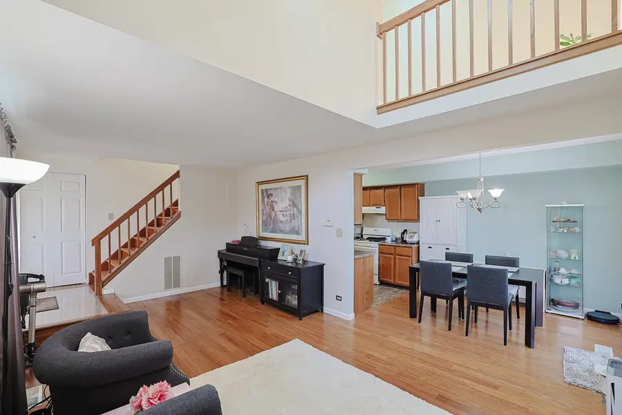 3S094 Timber Drive, Warrenville, IL 60555 - #2