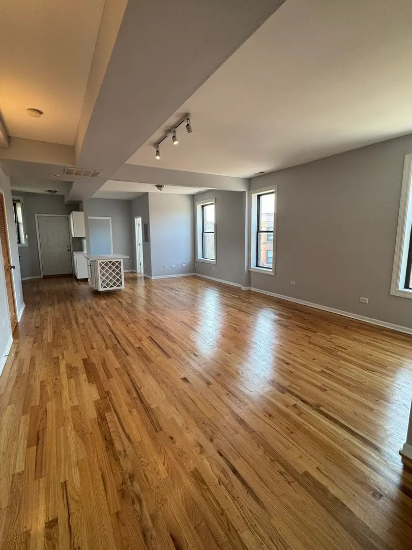 5900 S King Drive #C-3, Chicago, IL 60637 - #2