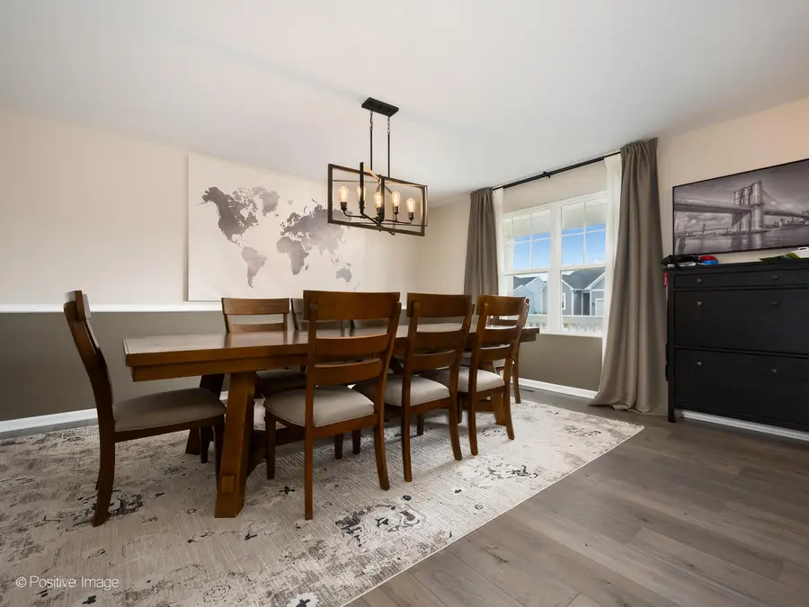 444 Radcliff Lane, South Elgin, IL 60177 - #3