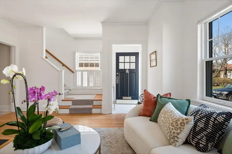 Address Withheld By Seller, Winnetka, IL 60093 - #3