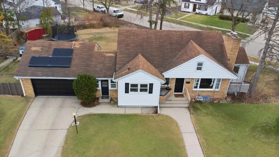 2026 Nebraska Road, Rockford, IL 61108 - #3