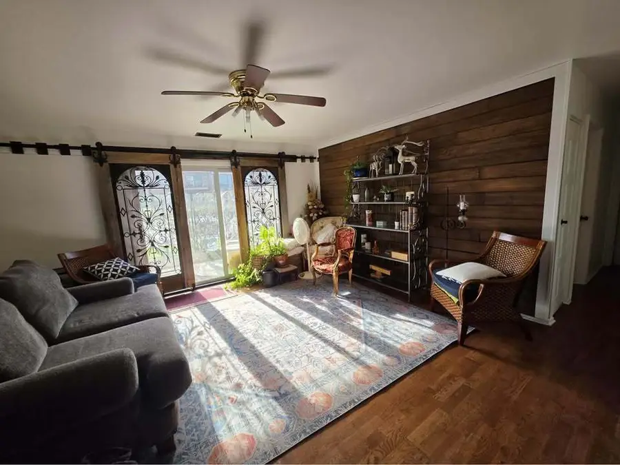 721 Tipperary Court #1a, Schaumburg, IL 60193 - #2