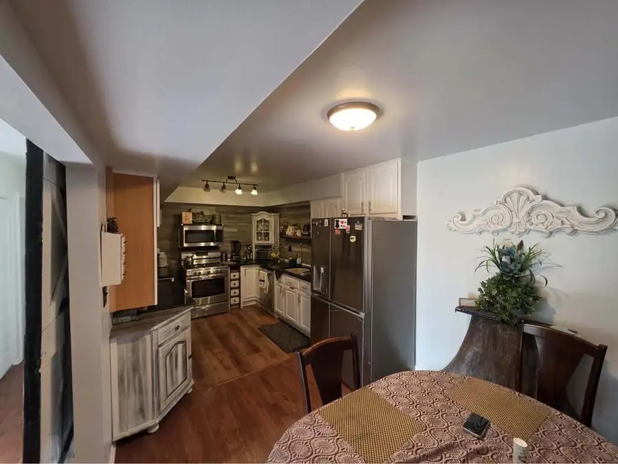 721 Tipperary Court #1a, Schaumburg, IL 60193 - #3