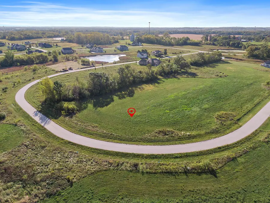 10216 Ellery Lane, Huntley, IL 60142 - #2