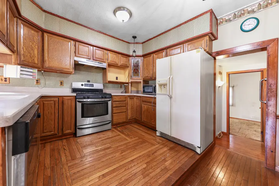 299 E Lincoln Street, Seneca, IL 61360 - #3