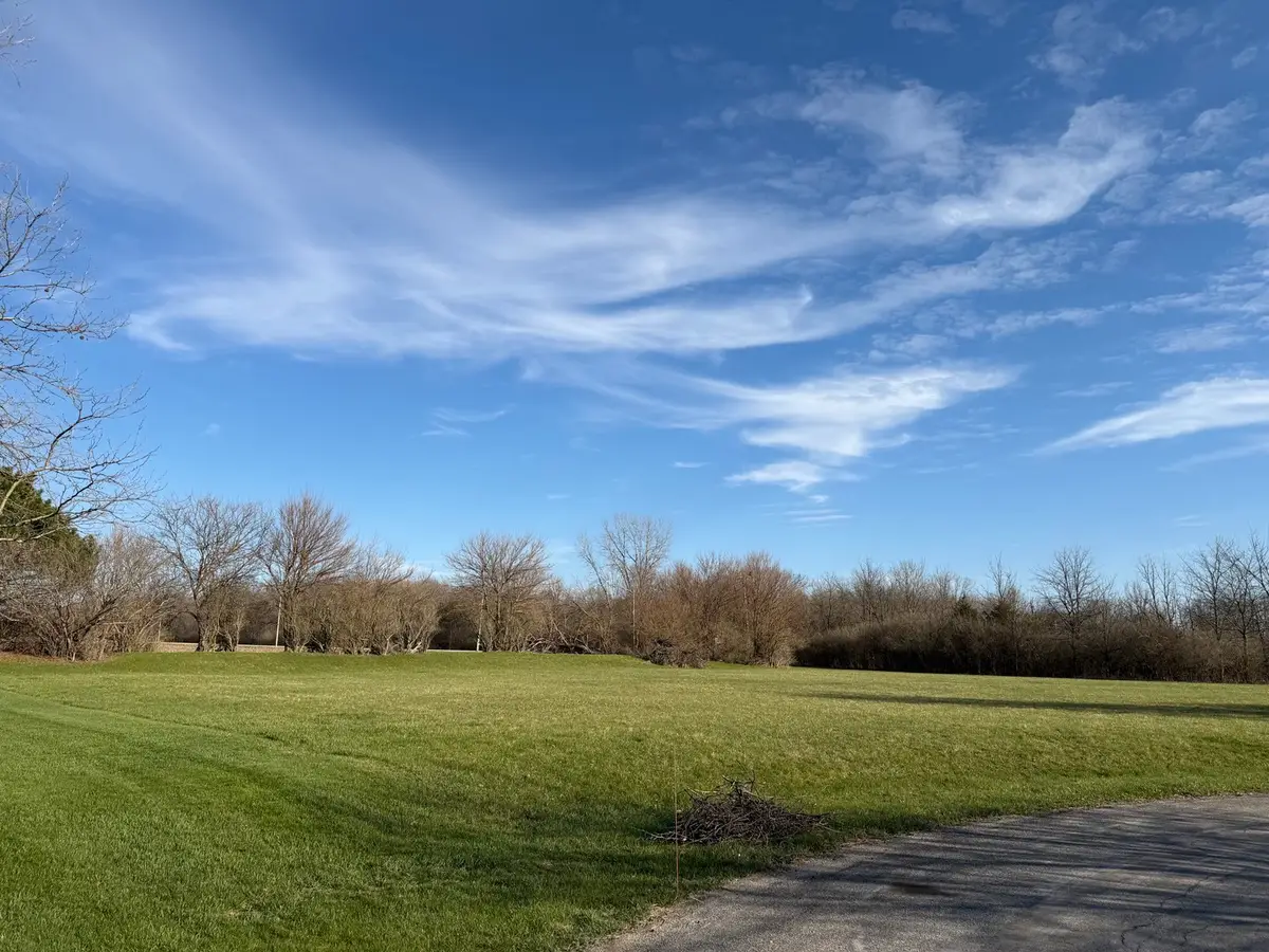 1013 Raccoon Circle, Bourbonnais, IL 60914 - #1