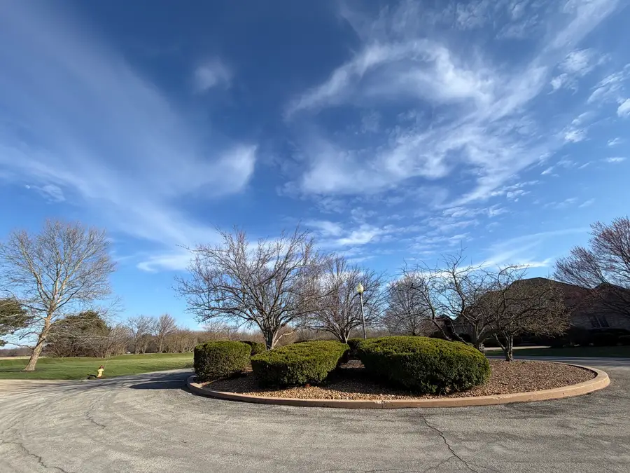 1013 Raccoon Circle, Bourbonnais, IL 60914 - #3