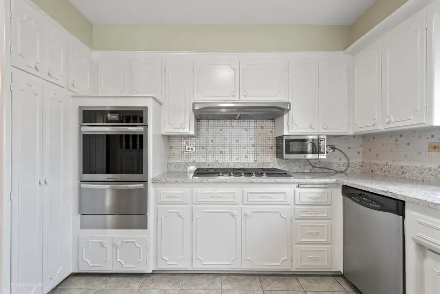 1121 N Northwest Highway, Park Ridge, IL 60068 - #3