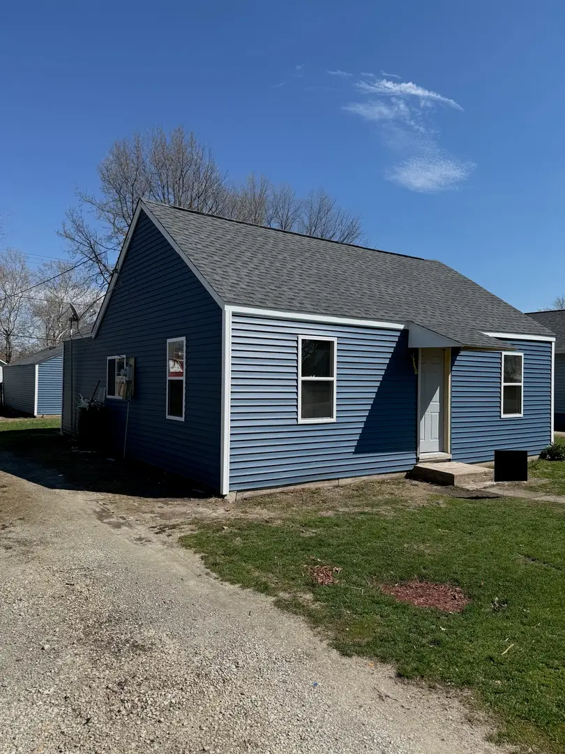 1505 14th Avenue, Rock Falls, IL 61071 - #2