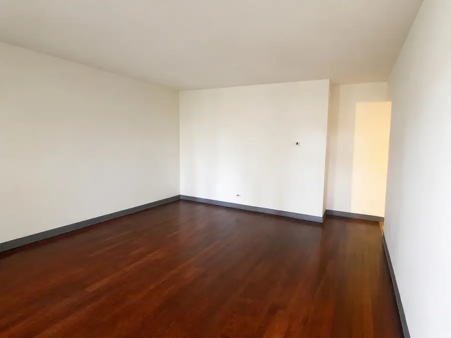 14835 Lexington Avenue, Harvey, IL 60426 - #2