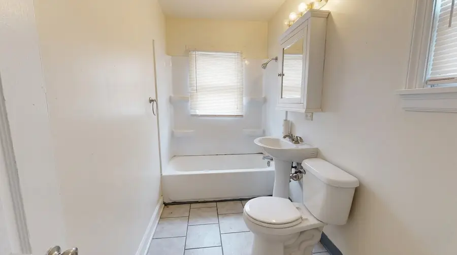 14835 Lexington Avenue, Harvey, IL 60426 - #3