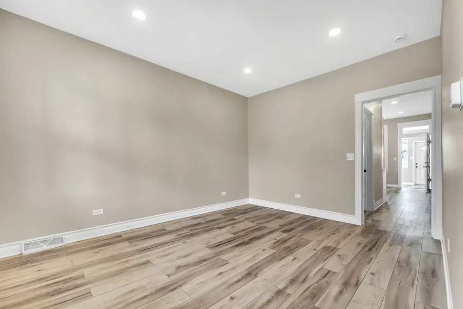 5323 W 25th Place, Cicero, IL 60804 - #2