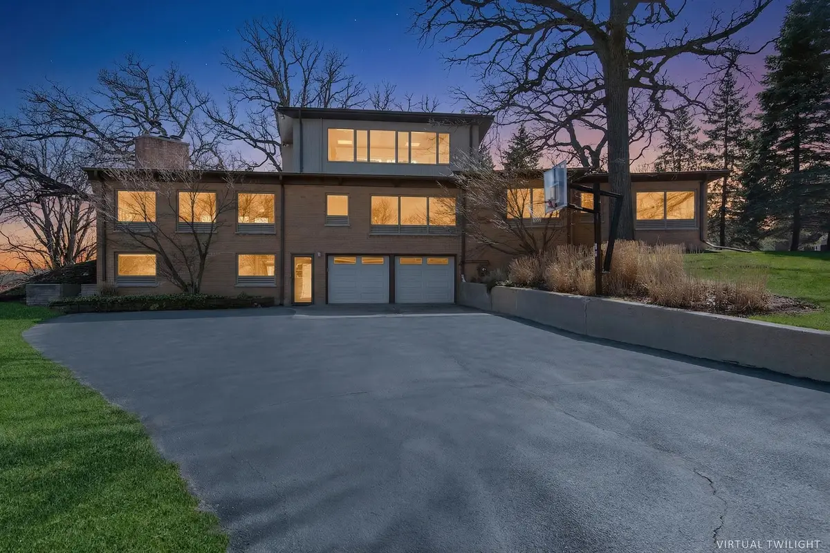 615 Robin Ridge, Elgin, IL 60123 - #1