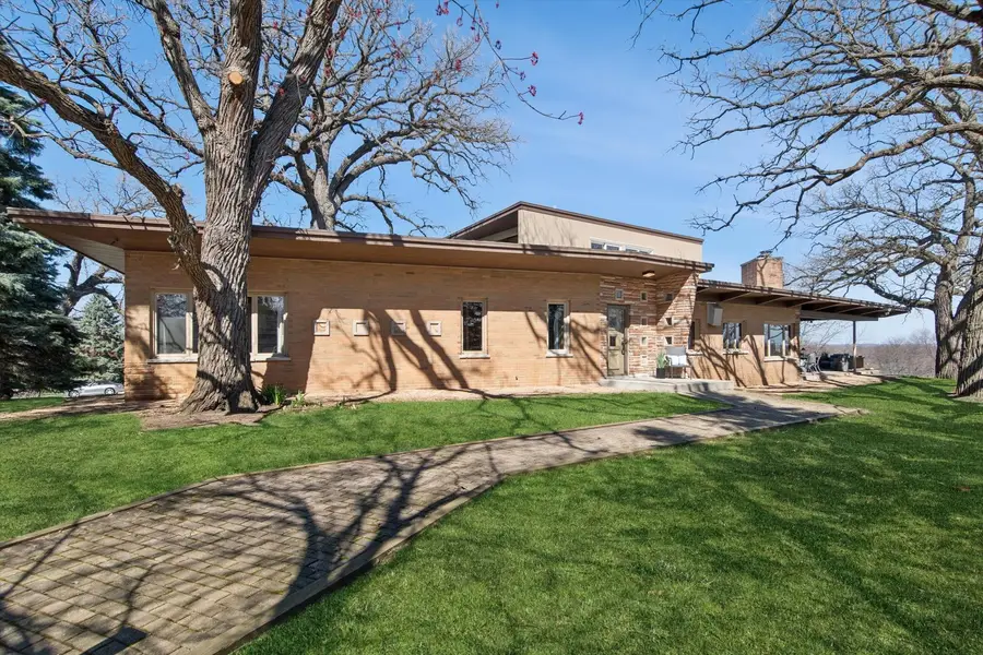 615 Robin Ridge, Elgin, IL 60123 - #2