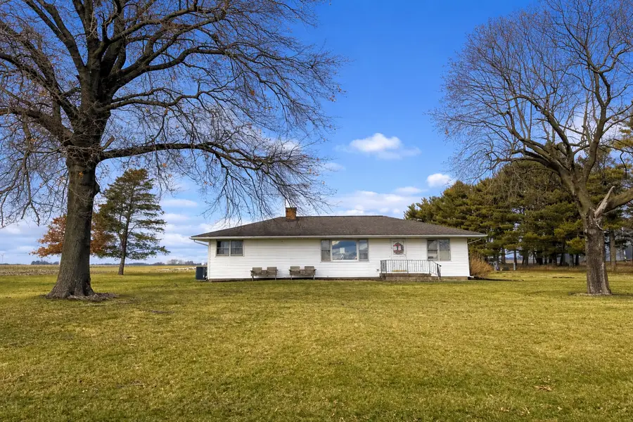 16353 2300 North Avenue, Walnut, IL 61376 - #2