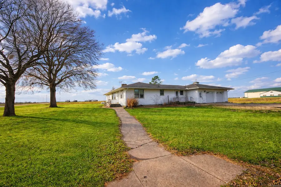 16353 2300 North Avenue, Walnut, IL 61376 - #3