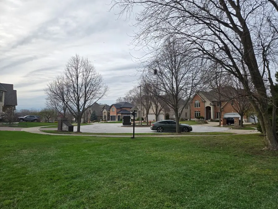 308 Felicia Court, Bloomingdale, IL 60108 - #2
