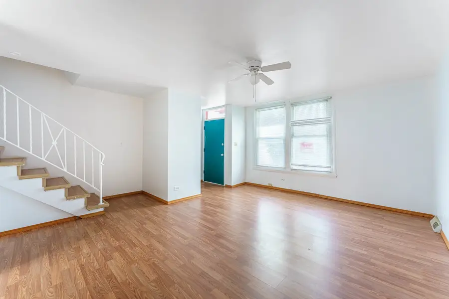 1370 Fargo Avenue #E, Des Plaines, IL 60018 - #2