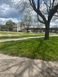 4401 S Wabash Avenue, Chicago, IL 60653 - #3