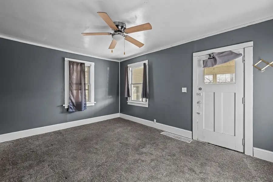 2441 21st Avenue, Rock Island, IL 61201 - #3