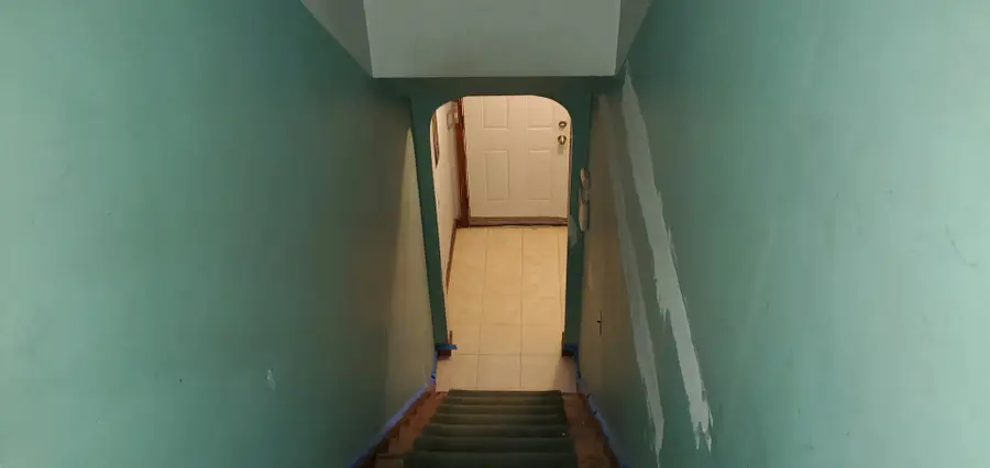 165 E 119th Street, Chicago, IL 60628 - #3