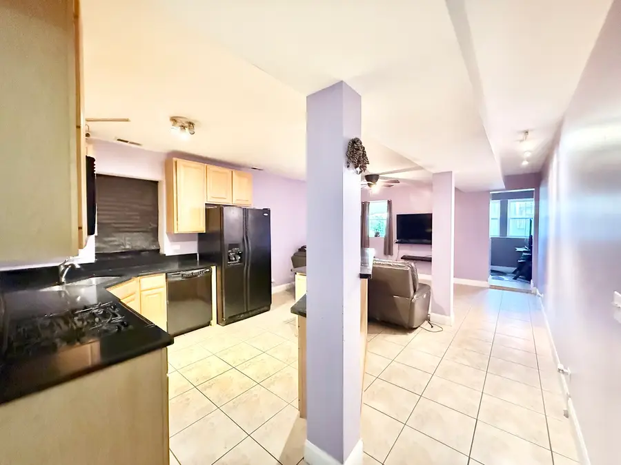 6035 S Saint Lawrence Avenue #GS, Chicago, IL 60637 - #2