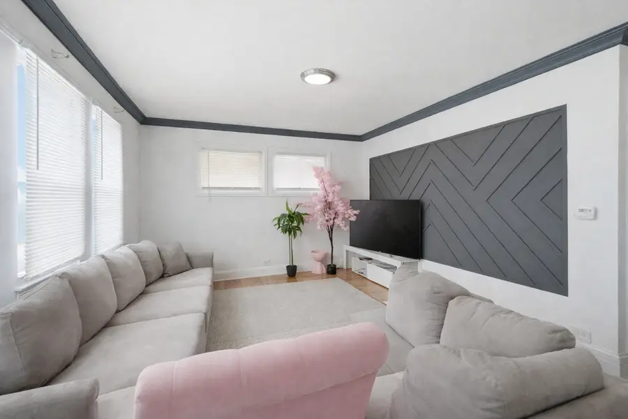 14837 Maplewood Avenue, Harvey, IL 60426 - #2