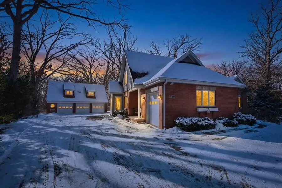 17305 W 145th Street, Lockport, IL 60441 - #2