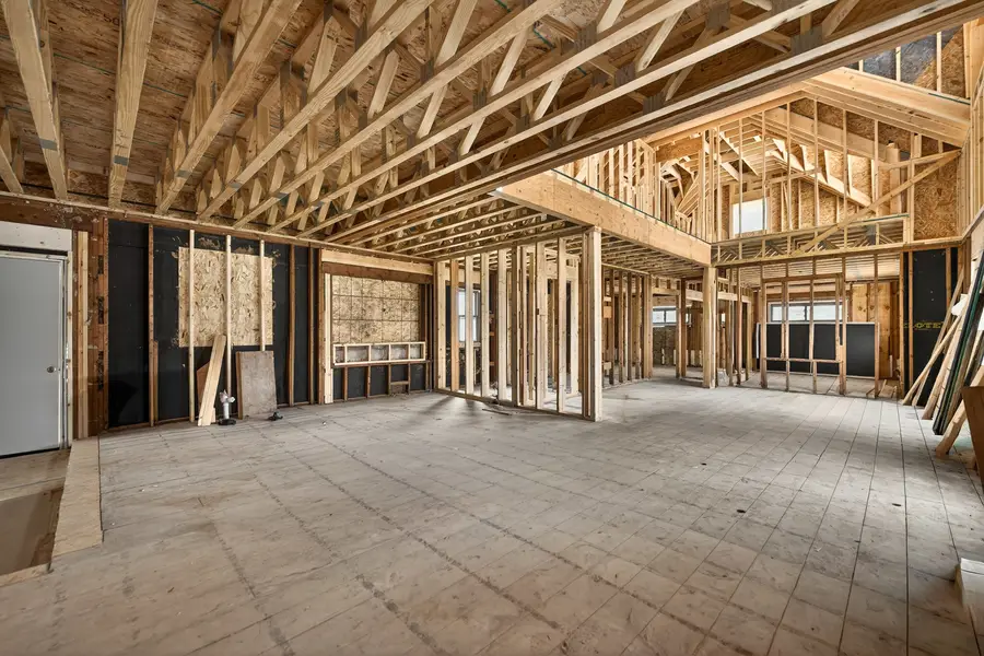 7680 Wolf Road, Burr Ridge, IL 60527 - #2