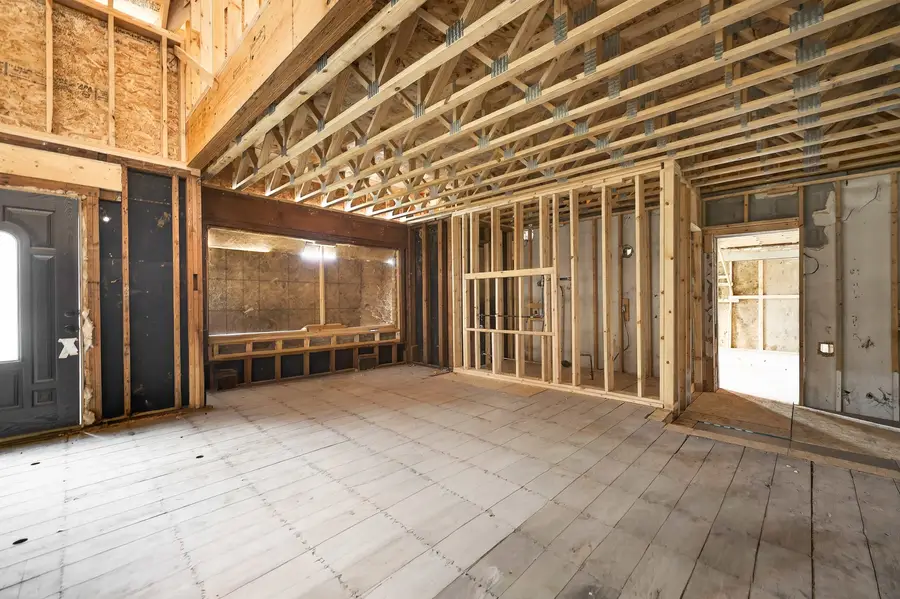 7680 Wolf Road, Burr Ridge, IL 60527 - #3