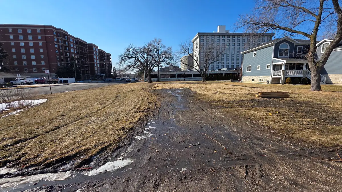 5602 N Fairview Avenue, Norwood Park, IL 60631 - #1