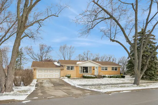 310 Harvard Street, Des Plaines, IL 60016