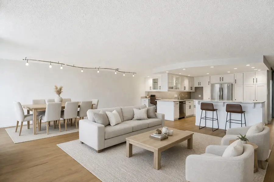 1920 N Clark Street #3A, Chicago, IL 60614 - #2