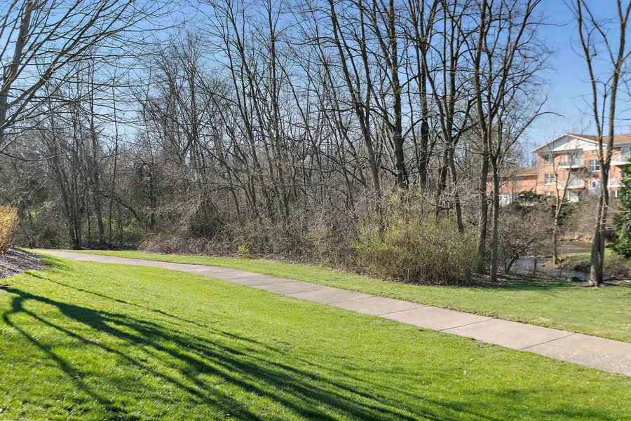 801 N Mclean Boulevard #156, Elgin, IL 60123 - #3